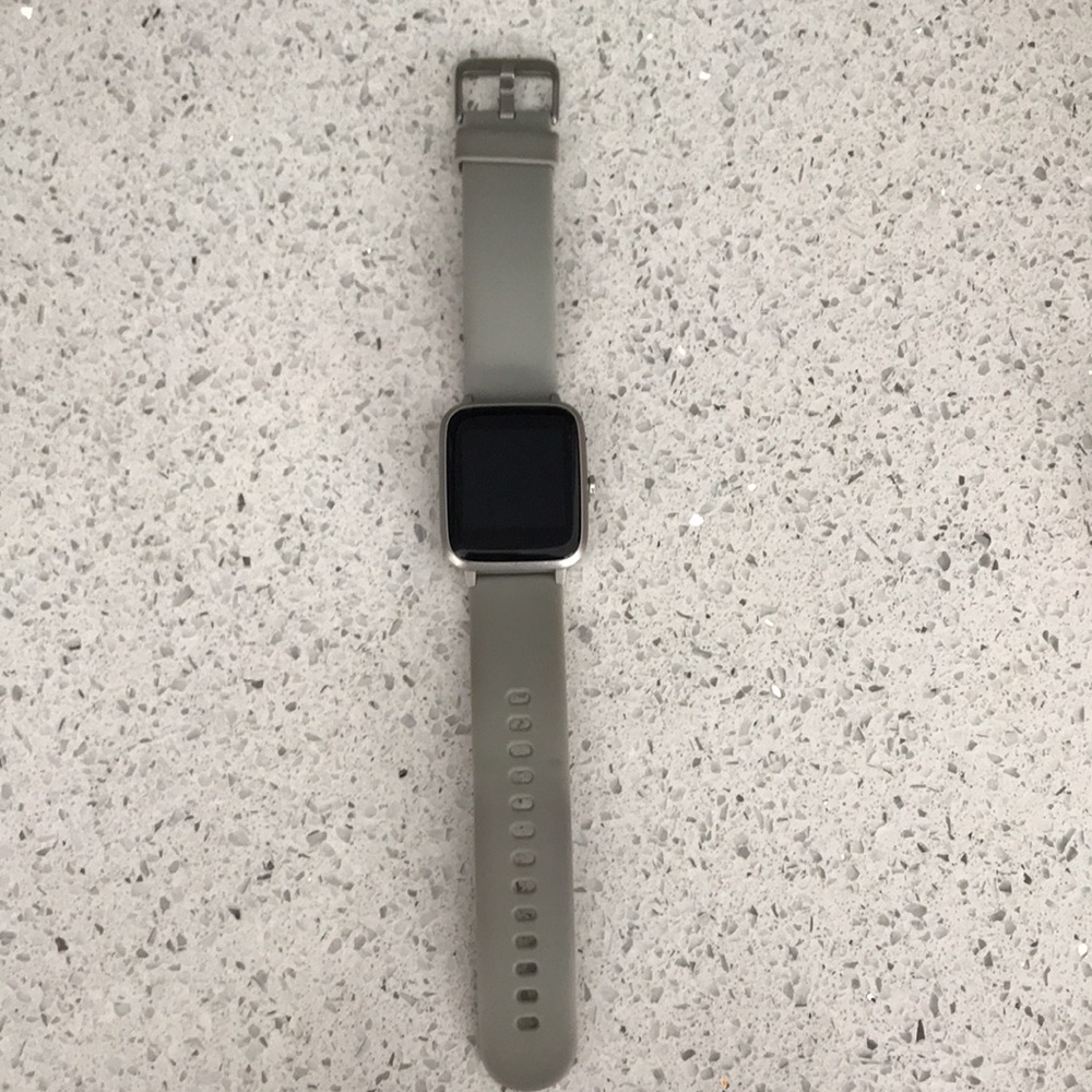 Smartwatch - Picture 2 of 10